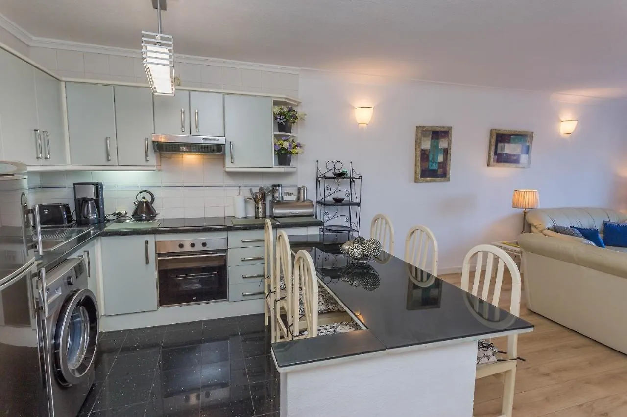 Daire Stylish 2Br In Riviera, Mijas Costa