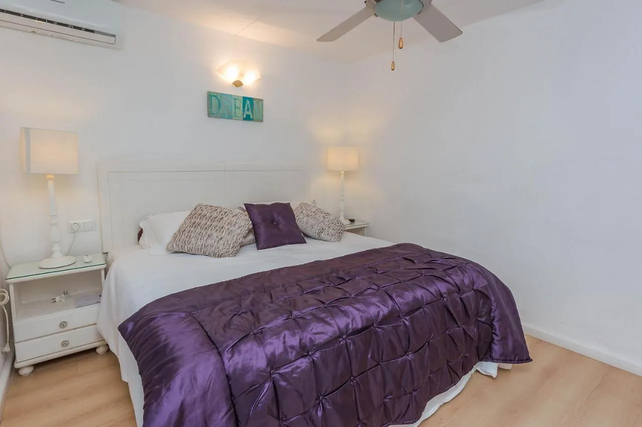 Stylish 2Br In Riviera, Mijas Costa Málaga