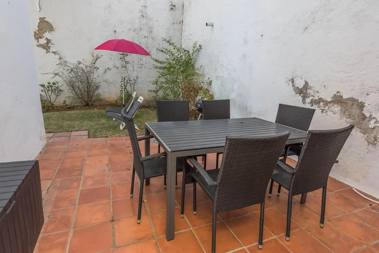 Daire Stylish 2Br In Riviera, Mijas Costa