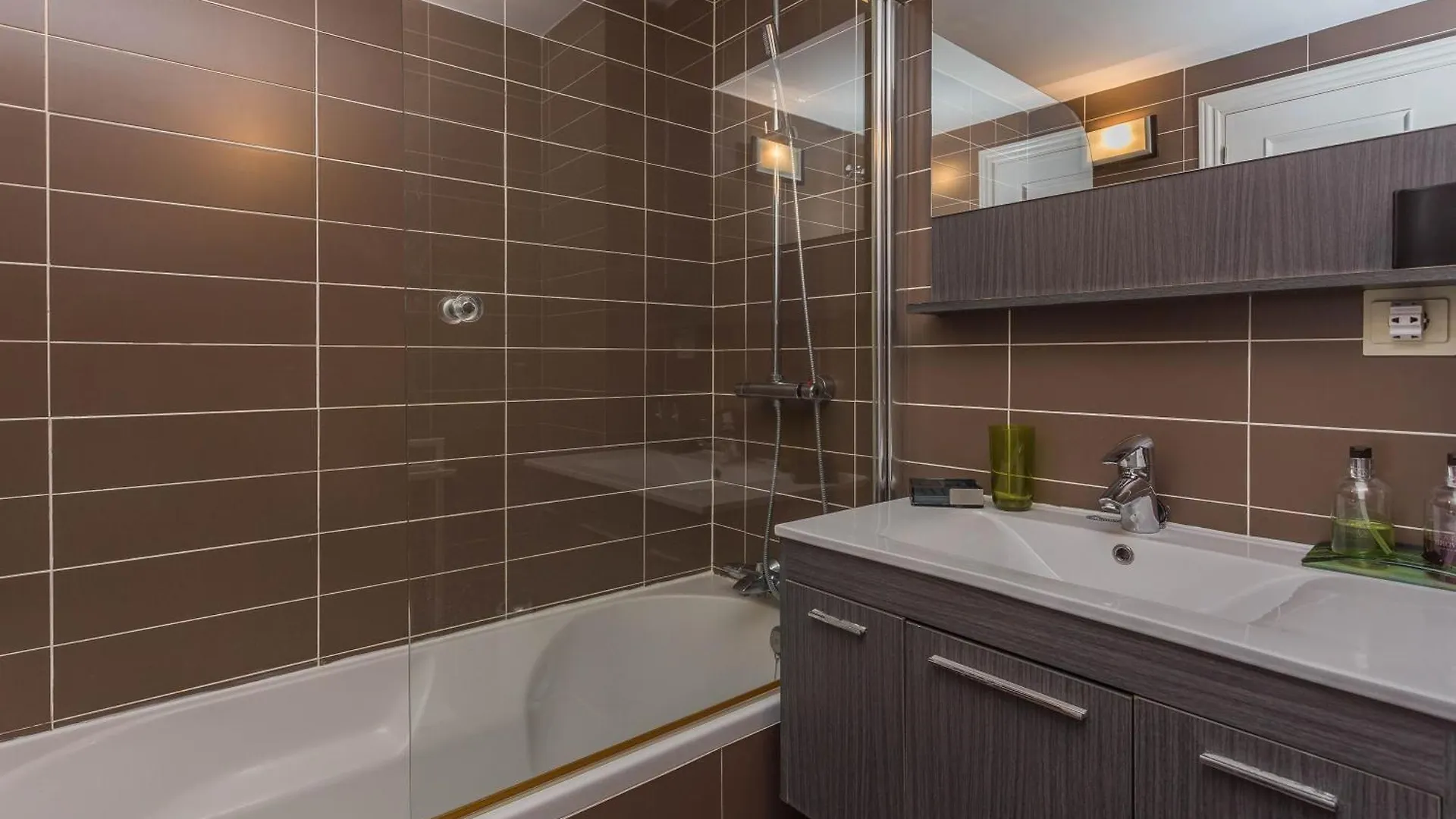 Stylish 2Br In Riviera, Mijas Costa Málaga
