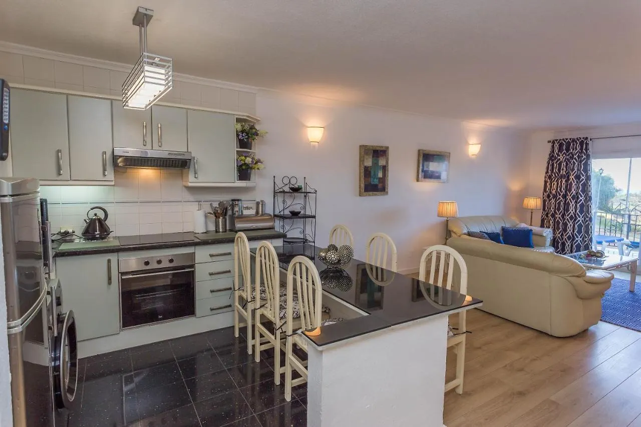 Stylish 2Br In Riviera, Mijas Costa Málaga